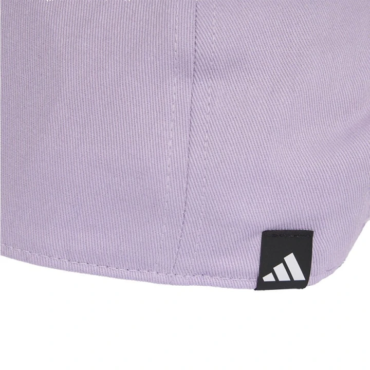 Czapka adidas Little Kids KE0388
