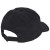 Czapka z daszkiem adidas Baseball Cap 3 Stripes JY0938