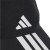 Czapka z daszkiem adidas Baseball Cap 3 Stripes JY0938