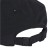 Czapka z daszkiem adidas Baseball Cap 3 Stripes JY0938