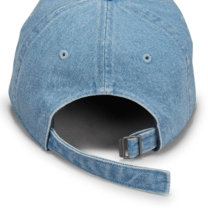 Czapka z daszkiem Nike Club HF0383-429