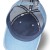Czapka z daszkiem Nike Club HF0383-429