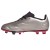 Buty adidas Predator Club FxG Jr IF6423