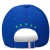 Czapka z daszkiem Nike Jordan Club Brasil IO4449-417