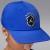 Czapka z daszkiem Nike Jordan Pro Brasil IO4448-417