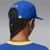 Czapka z daszkiem Nike Jordan Pro Brasil IO4448-417