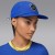 Czapka z daszkiem Nike Jordan Pro Brasil IO4448-417