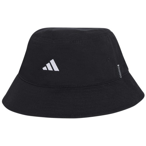 Kapelusz adidas Classic Bucket Hat OSFM JW1461