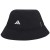 Kapelusz adidas Classic Bucket Hat OSFM JW1461