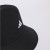 Kapelusz adidas Classic Bucket Hat OSFM JW1461