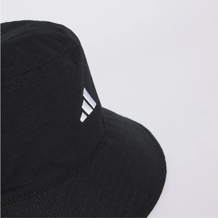 Kapelusz adidas Classic Bucket Hat OSFM JW1461