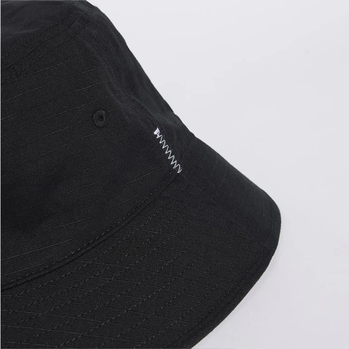 Kapelusz adidas Classic Bucket Hat OSFM JW1461
