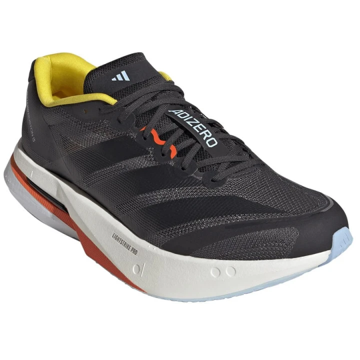 Buty adidas ADIZERO BOSTON 13 KK2257