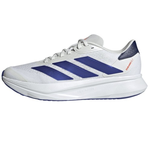 Buty adidas DURAMO SL2 JS4395
