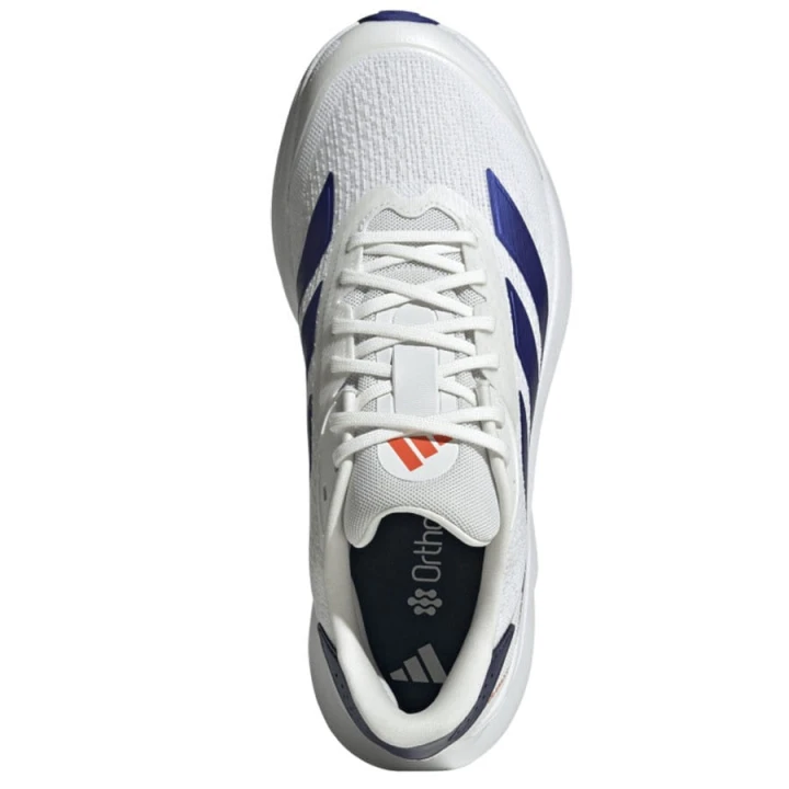 Buty adidas DURAMO SL2 JS4395