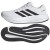 Buty adidas Response 2  KJ1747