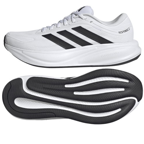 Buty adidas Response 2  KJ1747