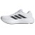Buty adidas Response 2  KJ1747