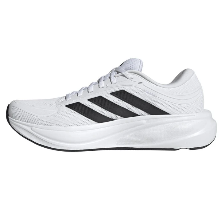 Buty adidas Response 2  KJ1747