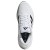 Buty adidas Response 2  KJ1747