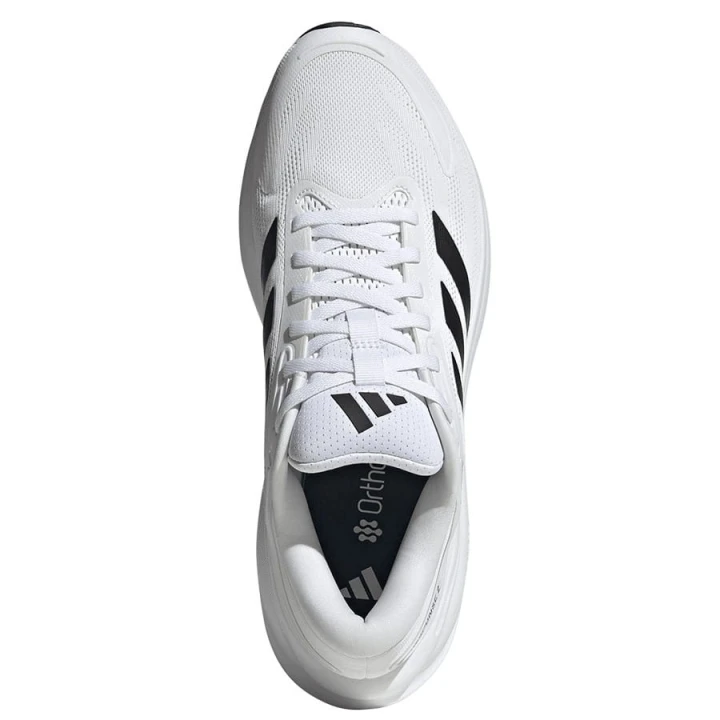 Buty adidas Response 2  KJ1747