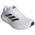 Buty adidas Response 2  KJ1747