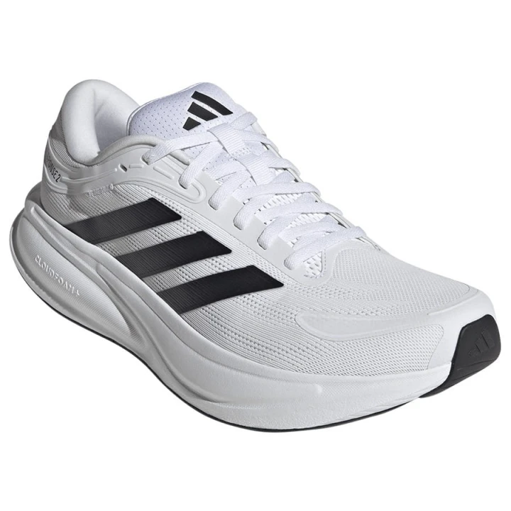 Buty adidas Response 2  KJ1747