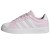 Buty adidas STREETTALK JR JQ8609