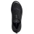 Buty adidas Supernova Glide KK3618