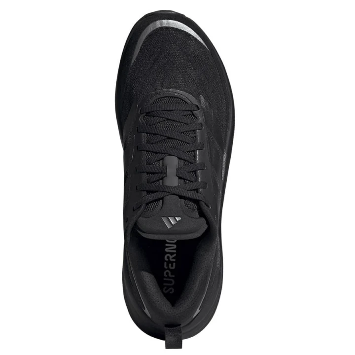 Buty adidas Supernova Glide KK3618