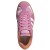 Buty adidas VL COURT BOLD JR JQ1875