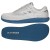 Buty Joma FENIX BAREFOOT BFFENS2605