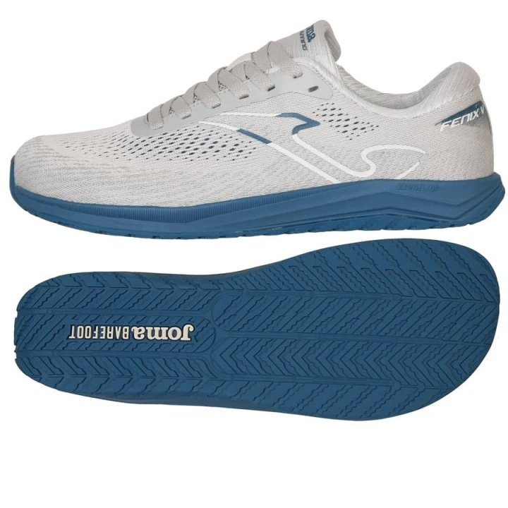 Buty Joma FENIX BAREFOOT BFFENS2605