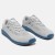 Buty Joma FENIX BAREFOOT BFFENS2605