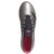 Buty adidas Predator League 2G/3G AG IF6313