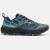 Buty Joma SIMA TKSIMS2601
