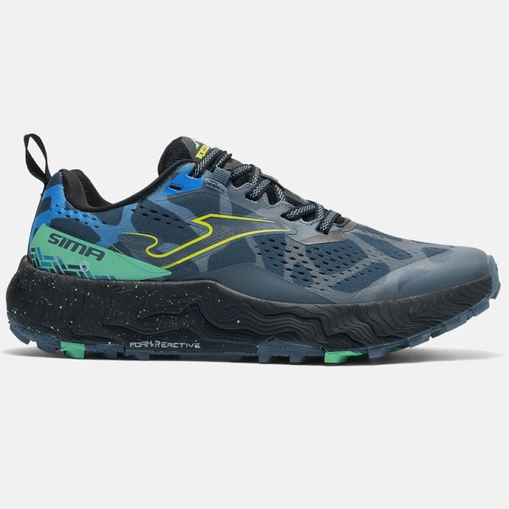 Buty Joma SIMA TKSIMS2601