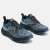 Buty Joma SIMA TKSIMS2601