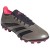 Buty adidas Predator League 2G/3G AG IF6313
