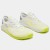 Buty Joma Viper Men Barefoot 2602 BFVIPES2602