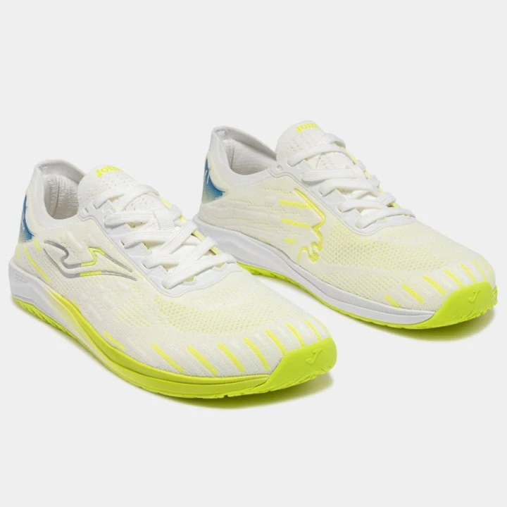Buty Joma Viper Men Barefoot 2602 BFVIPES2602