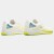Buty Joma Viper Men Barefoot 2602 BFVIPES2602