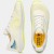 Buty Joma Viper Men Barefoot 2602 BFVIPES2602