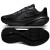 Buty Nike Downshifter 14 IB1895-001