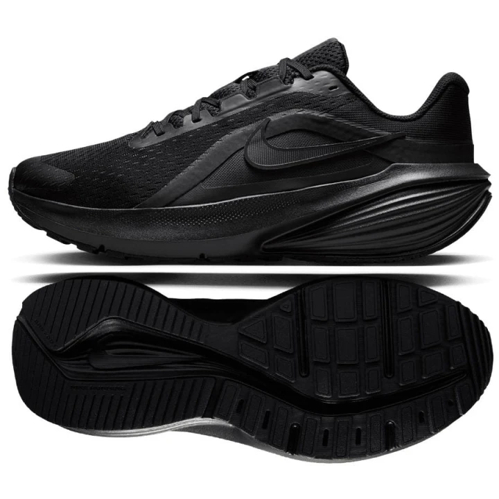 Buty Nike Downshifter 14 IB1895-001