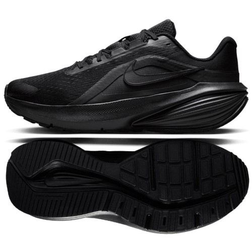 Buty Nike Downshifter 14 IB1895-001
