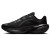 Buty Nike Downshifter 14 IB1895-001