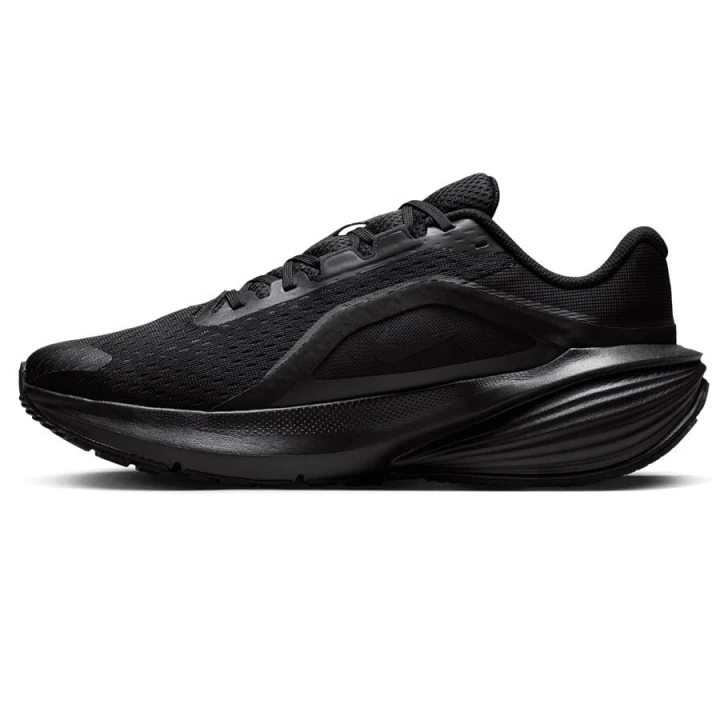 Buty Nike Downshifter 14 IB1895-001
