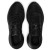 Buty Nike Downshifter 14 IB1895-001
