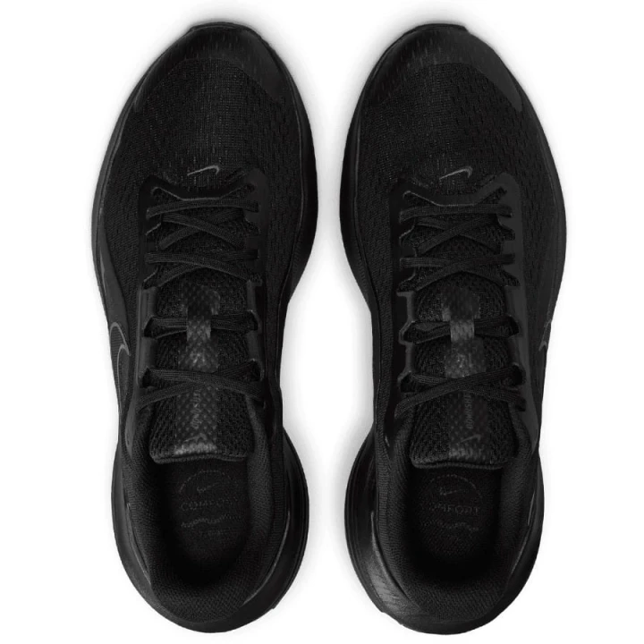 Buty Nike Downshifter 14 IB1895-001